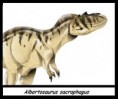 /album/photos/albertossauro-jpg/